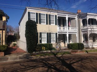 210 S Union St, Natchez, MS 39120