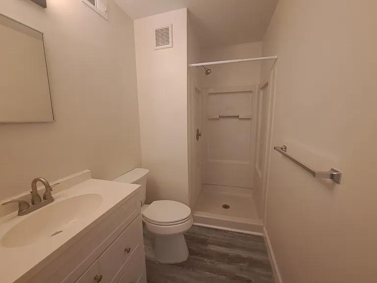 35390 Beachaven Dr #C101 — Photo 8