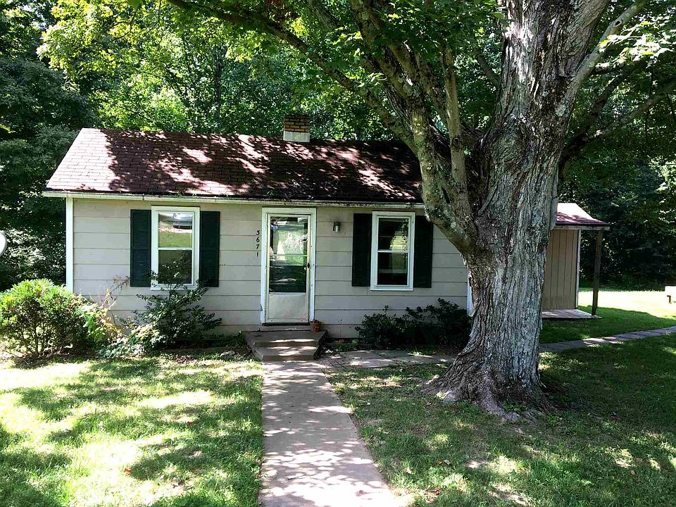 1st image of 3671 N State Road 45