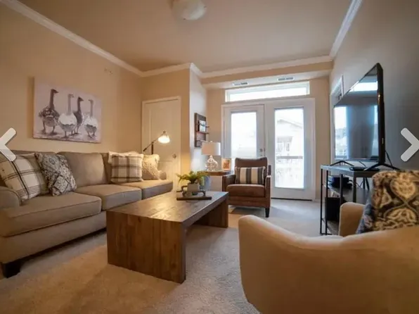 13580 Technology Dr APT 3315, Eden Prairie, MN 55344