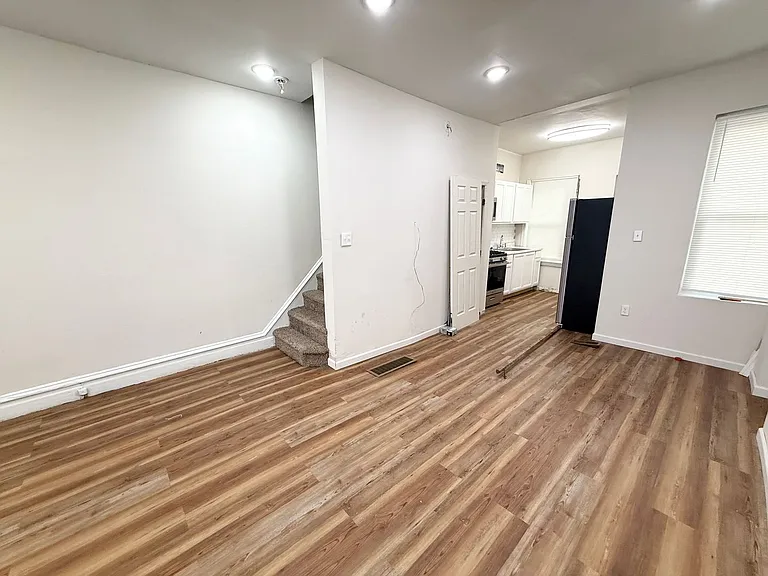 2262 N Gratz St — Photo 5
