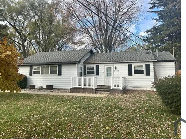 2631 Tatham Rd, Saginaw, MI 48601