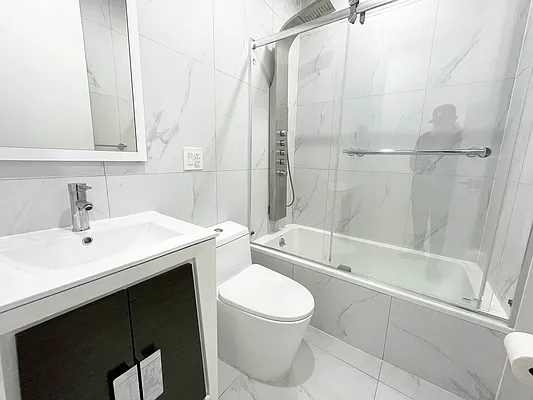 Rented by Ink Realty Services LLC | media 29