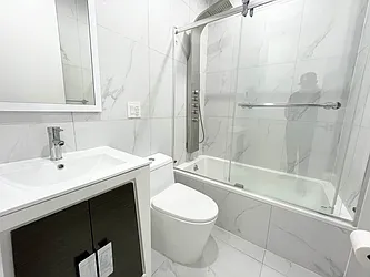 Rented by Ink Realty Services LLC