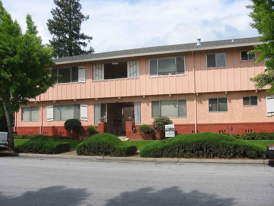1st image of 1587 Ontario Dr APT 3