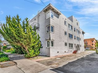 2338 Blake St APT 11, Berkeley, CA 94704