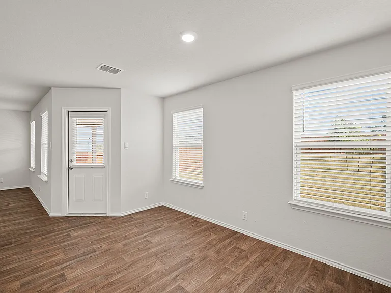 5339 Trinity Run — Photo 13
