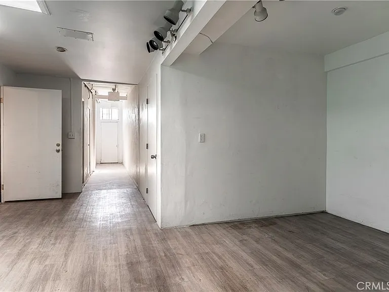 2172 Pacific Ave — Photo 10