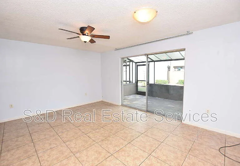2500 21st St NW — Photo 10