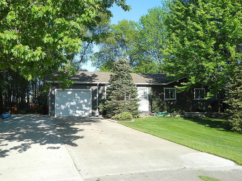 101 Island View Dr, Alpena, MI 49707 Zillow