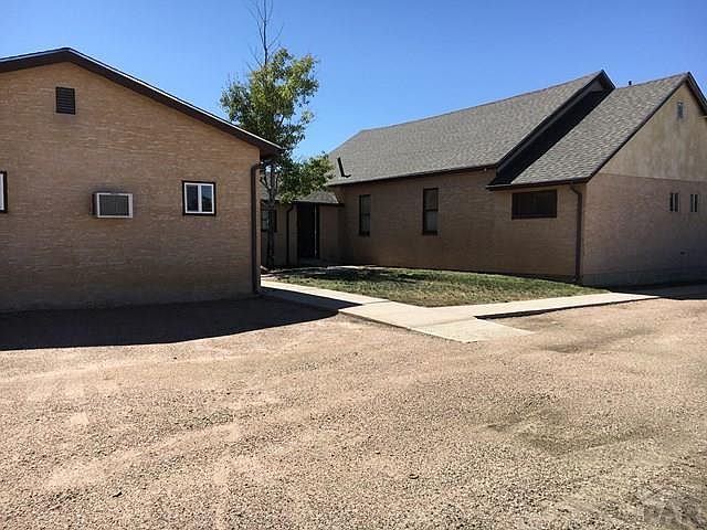 1st image of 124 Arkansas Ave