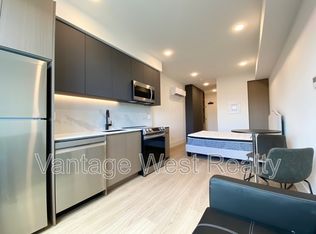 720 Klo Rd #306, Kelowna, BC V1Y 4X5
