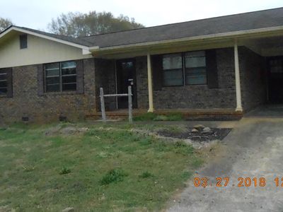 1127 County Road 189, Valley, AL, 36854
