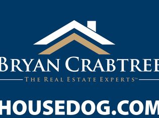 5208 Roses Of Picardy, College Park, GA 30349