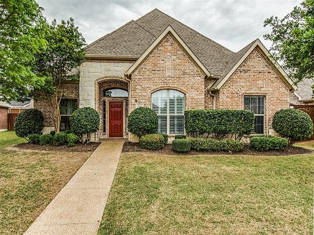 1st image of 1545 Kingfisher Ln