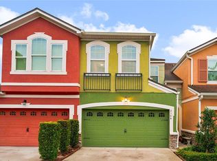 2104 Rookery Ln, Sanford, FL 32773