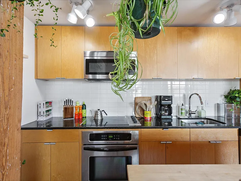 90 Wareham St #216 — Photo 7