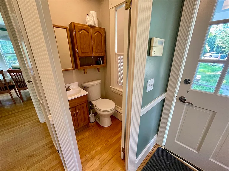 273 Main St — Photo 16