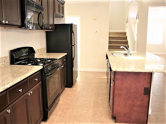 2nd image of 3579 April Springs St