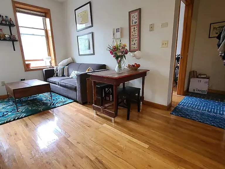 85 Butler St #3F — Photo 6