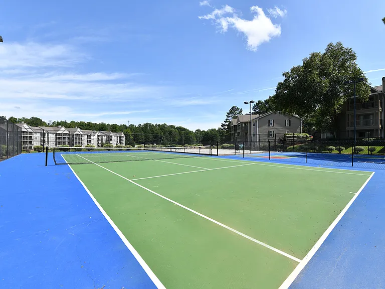 Lakeside at Arbor Place — Photo 16