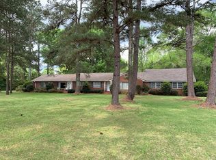 8628 N Main St, Brantley, AL 36009