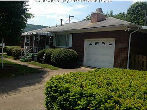 1st image of 3413 W 4th Ave