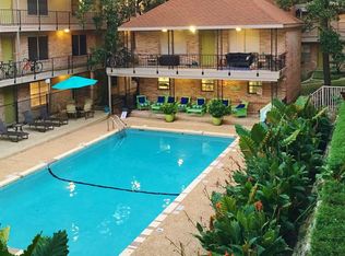 4305 Duval St #2363593, Austin, TX 78751