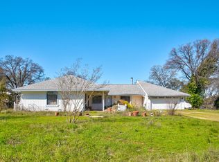 300 Stoney Oaks Blvd, Oroville, CA 95966