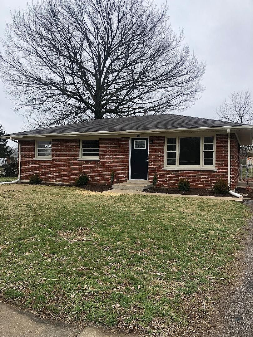 2220 Pierson Dr, Lexington, KY 40505 Zillow