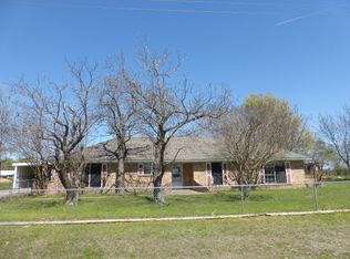 659 Shannon Ct, Midlothian, TX 76065