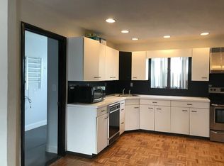 57 Myrtle St #2, Somerville, MA 02145