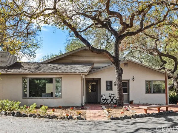 39150 Daily Rd, Fallbrook, CA 92028