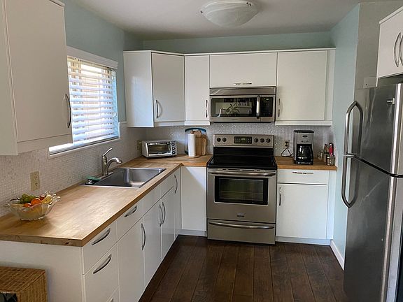 4th image of 286 Oak Leaf Dr #26