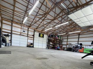 928 Moores School Rd, Glasgow, KY 42141