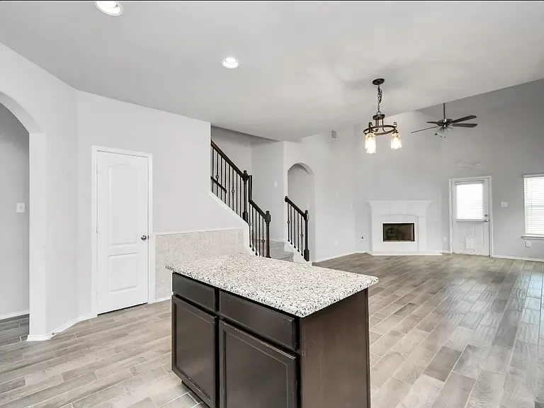 3543 Sunlight Springs St #1 — Photo 14