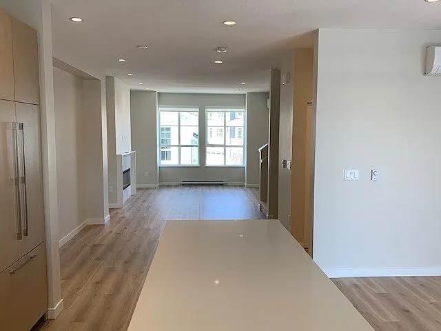 5311 Admiral Way #86 — Photo 6