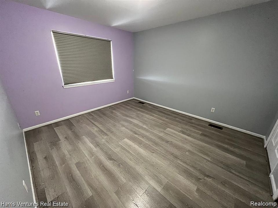 31271 Lavender Dr, photo 25