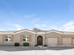 1735 S Desert View Pl, Apache Junction, AZ 85120