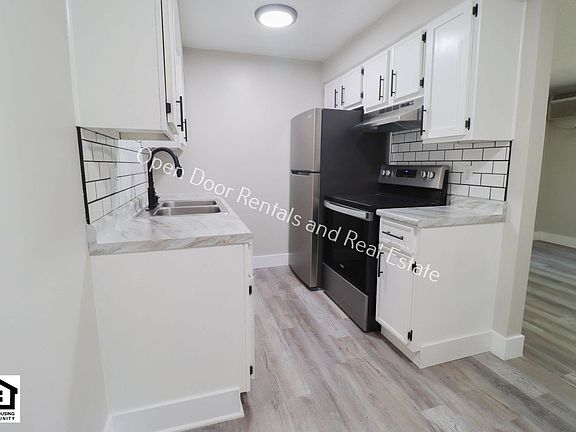 5th image of 1708 Franklin Ave #A