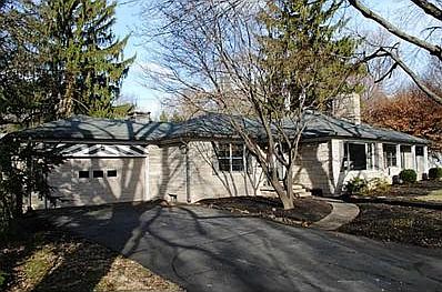 1st image of 6954 Central Ave