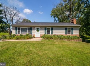 8626 Bali Rd, Ellicott City, MD 21043