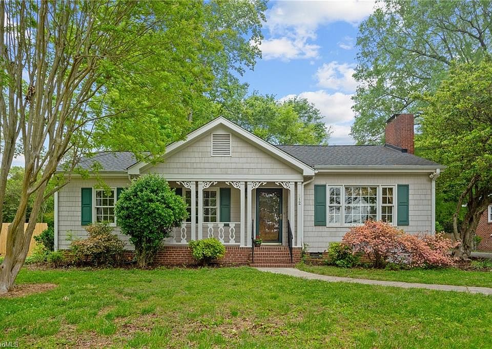 1st image of 212 Knollwood Dr