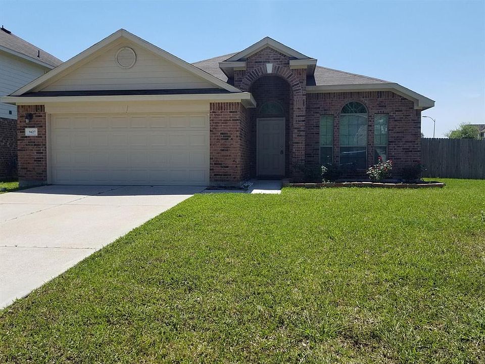 1st image of 9427 Camelia Crest Ln