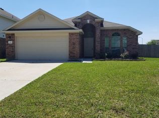 9427 Camelia Crest Ln, Houston, TX 77064