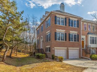 2141 Wolftrap Ct, Vienna, VA 22182