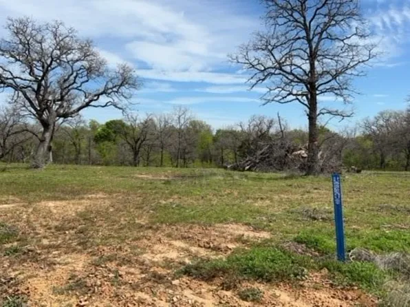 35 Lee Rd, Mineral Wells, TX 76067