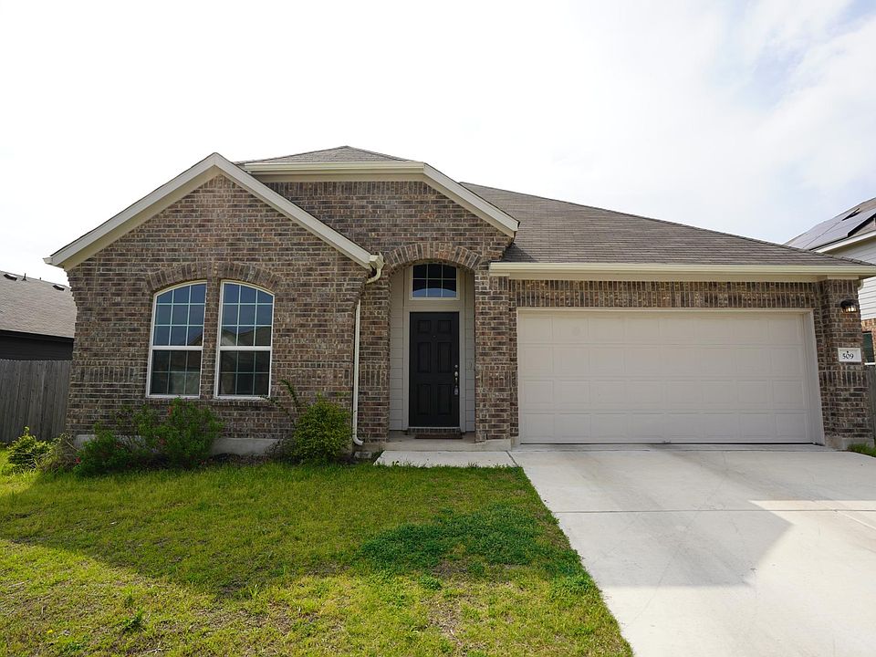 1st image of 509 Hendelson Ln