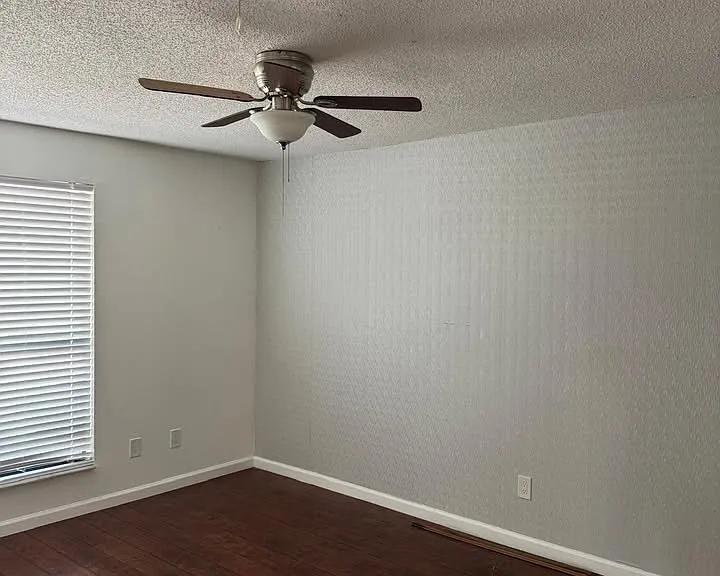1521 Casa Park Cir — Photo 5