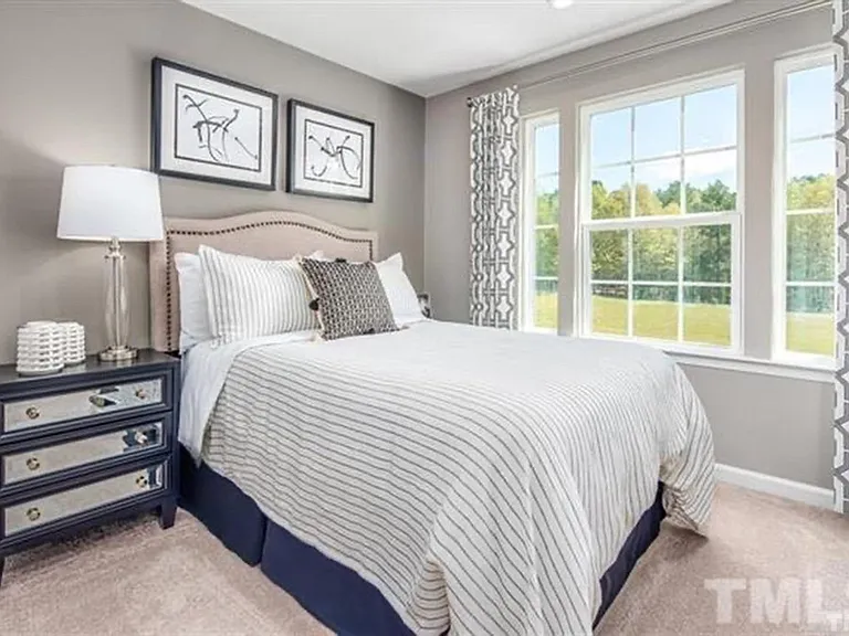 6500 Pathfinder Way — Photo 4